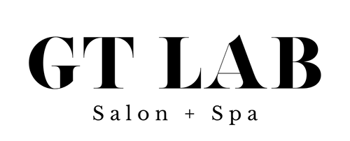 GT LAB